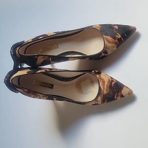 Heels by Louise et Cie